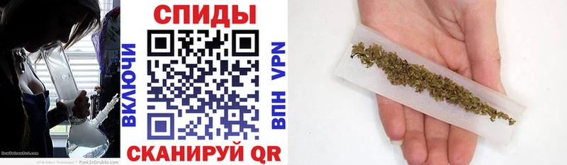 БУТИРАТ оксана  OMG зеркало  Верхняя Пышма  закладки 