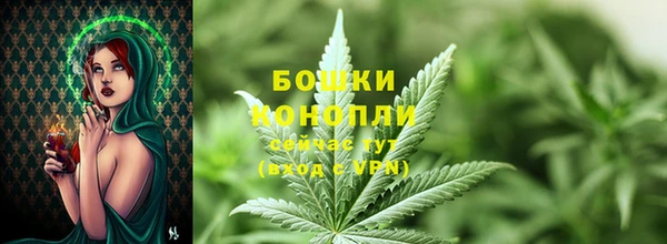 a pvp Беломорск