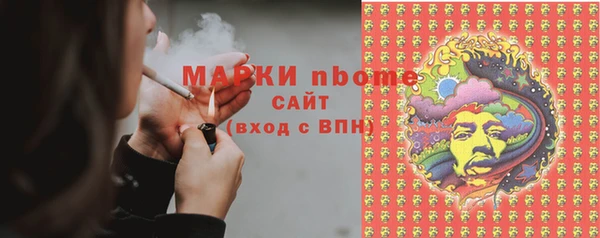 mdpv Богородск